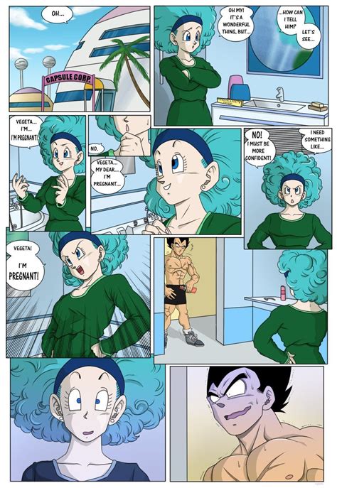 bulma naked|Bulma porn, Hentai manga, Porn comics